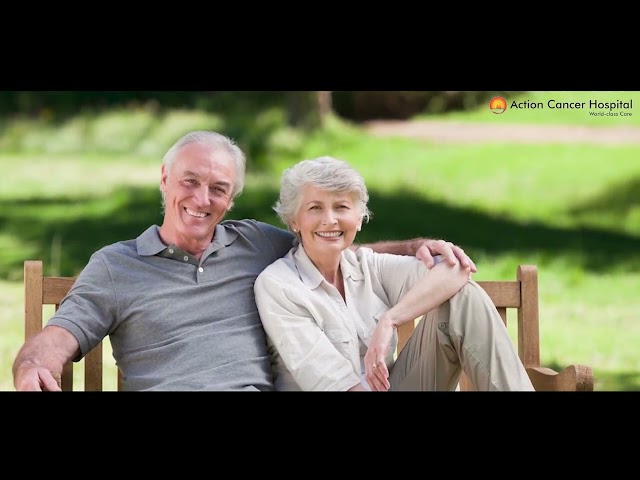 This World Cancer Day, Spread awareness on Cancer caused due to tobacco